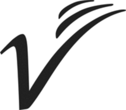 V Logo (WIPO, 15.04.2022)