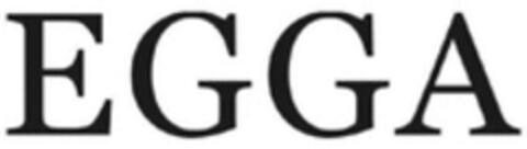 EGGA Logo (WIPO, 22.06.2022)