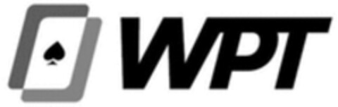 WPT Logo (WIPO, 09.06.2022)