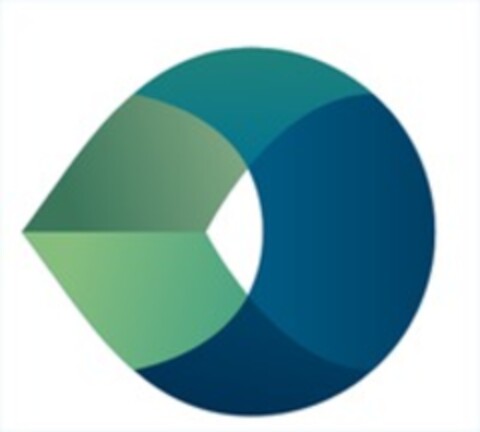  Logo (WIPO, 13.06.2022)