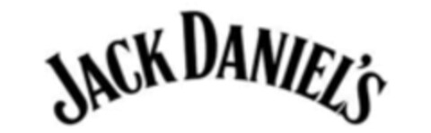 JACK DANIEL'S Logo (WIPO, 28.09.2022)