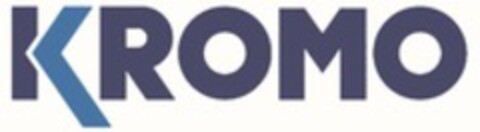 KROMO Logo (WIPO, 22.12.2022)