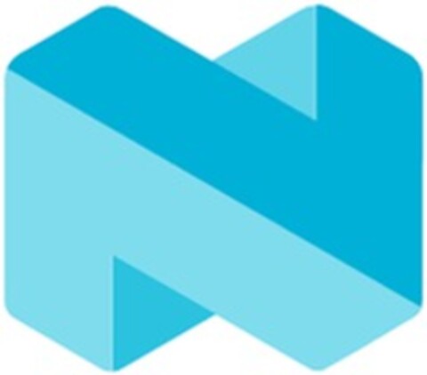 N Logo (WIPO, 08.06.2023)