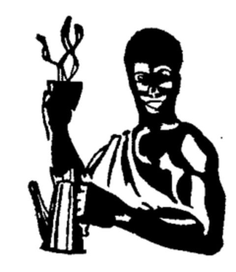 35243 Logo (WIPO, 23.04.1987)