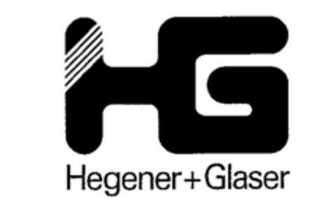 HG Logo (WIPO, 04/14/1989)