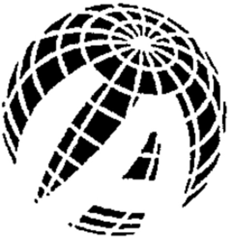 IA Logo (WIPO, 17.06.1997)