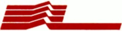 753234 Logo (WIPO, 17.06.1998)