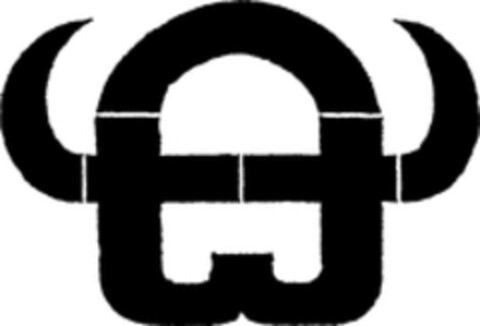 39906242.4/18 Logo (WIPO, 01.06.1999)