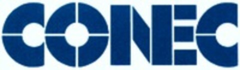 conec Logo (WIPO, 11/13/1999)