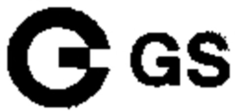 G GS Logo (WIPO, 01.10.2004)