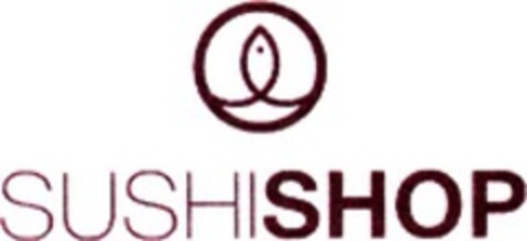 SUSHISHOP Logo (WIPO, 25.05.2007)