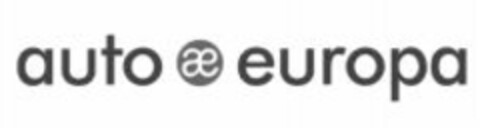 auto europa Logo (WIPO, 18.12.2007)