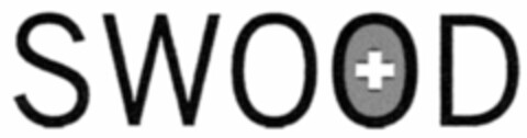 SWOOD Logo (WIPO, 21.05.2008)