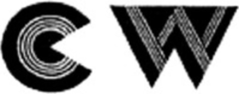 CW Logo (WIPO, 30.06.2008)