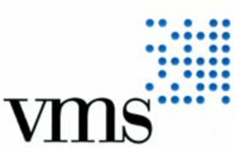 vms Logo (WIPO, 06/17/2008)