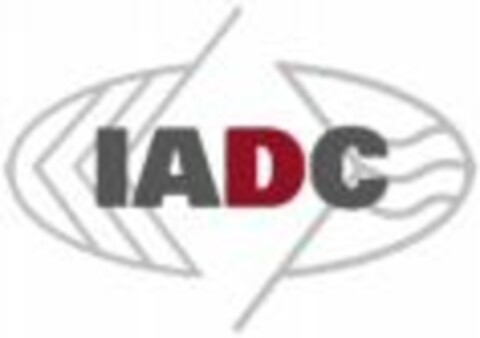 IADC Logo (WIPO, 02/03/2009)