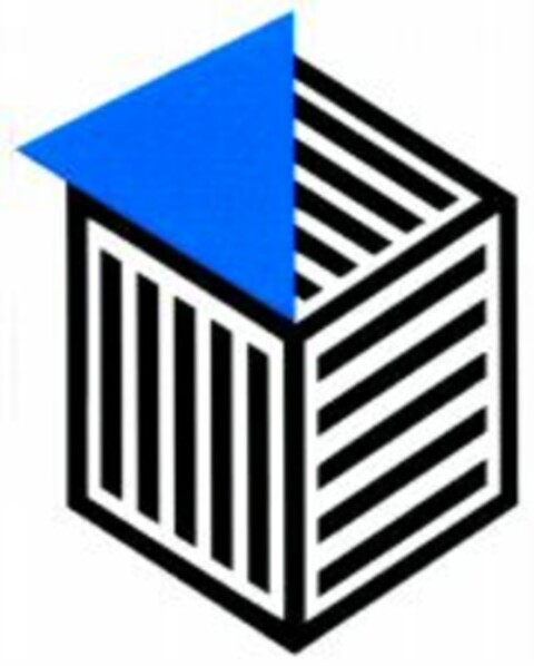  Logo (WIPO, 03.11.2008)