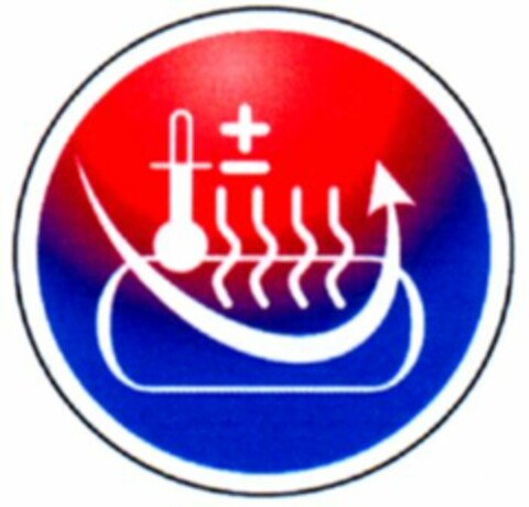  Logo (WIPO, 23.07.2010)