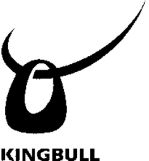 KINGBULL Logo (WIPO, 11.08.2010)