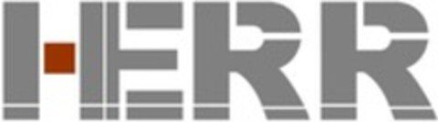 HERR Logo (WIPO, 03.05.2010)