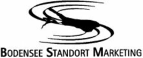 BODENSEE STANDORT MARKETING Logo (WIPO, 10.12.2010)