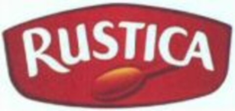 RUSTICA Logo (WIPO, 26.08.2011)