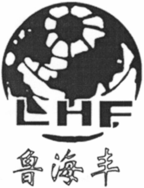 LHF Logo (WIPO, 11/18/2011)