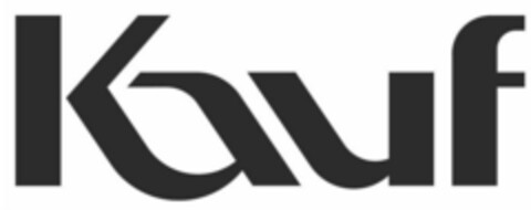 Kauf Logo (WIPO, 11/30/2011)