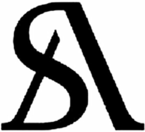 SA Logo (WIPO, 26.11.2014)