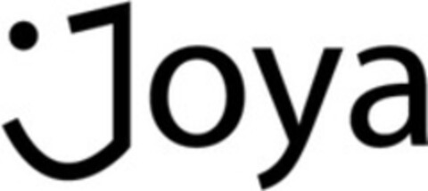 Joya Logo (WIPO, 03/26/2015)