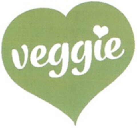 veggie Logo (WIPO, 16.01.2015)