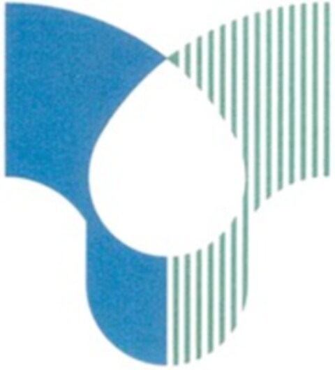 4892942 Logo (WIPO, 18.06.2015)