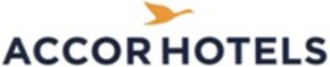 ACCOR HOTELS Logo (WIPO, 13.07.2015)