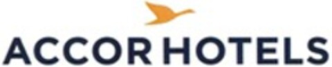 ACCOR HOTELS Logo (WIPO, 07/13/2015)