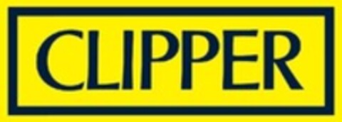 CLIPPER Logo (WIPO, 18.12.2015)
