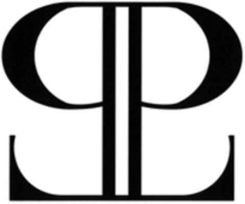 PL Logo (WIPO, 07.01.2016)