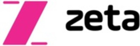 zeta Logo (WIPO, 29.01.2016)