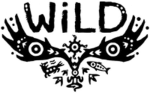 WiLD Logo (WIPO, 12.02.2016)