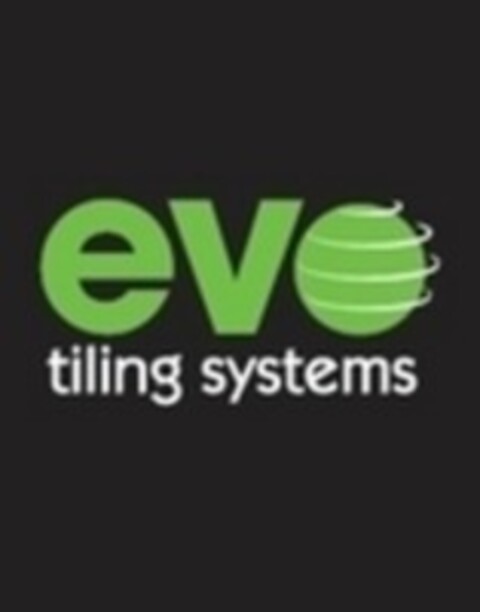 evo tiling systems Logo (WIPO, 02.03.2016)