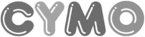 CYMO Logo (WIPO, 29.01.2016)