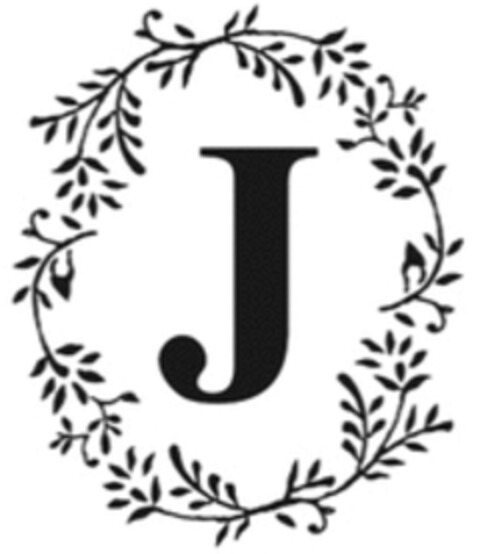 J Logo (WIPO, 09.05.2016)