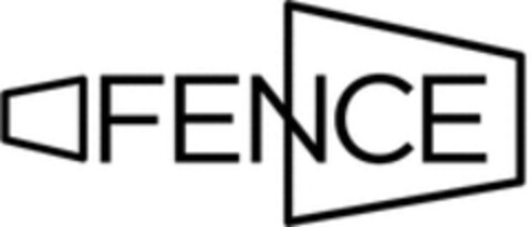 DFENCE Logo (WIPO, 13.09.2016)