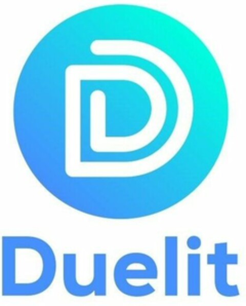 D Duelit Logo (WIPO, 17.06.2016)