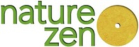 nature zen Logo (WIPO, 24.10.2016)