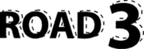 ROAD 3 Logo (WIPO, 29.12.2016)