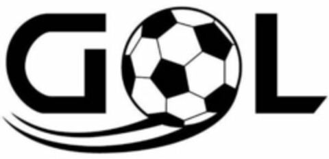 GOL Logo (WIPO, 06.06.2017)