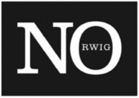 NO RWIG Logo (WIPO, 08/26/2017)