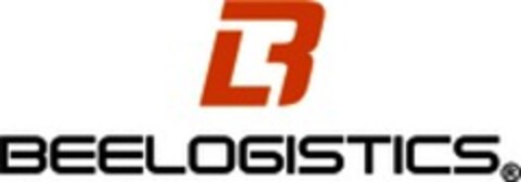 LB BEELOGISTICS Logo (WIPO, 07.09.2017)