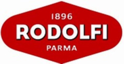 RODOLFI PARMA 1896 Logo (WIPO, 07.09.2017)