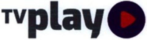 TVplay Logo (WIPO, 23.10.2017)